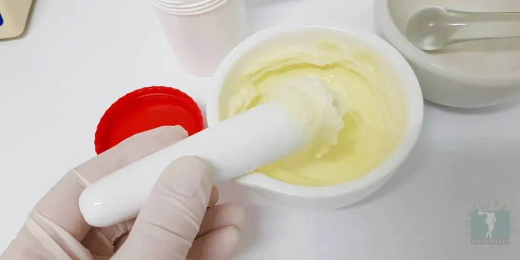 dia dermatologista imagem 2