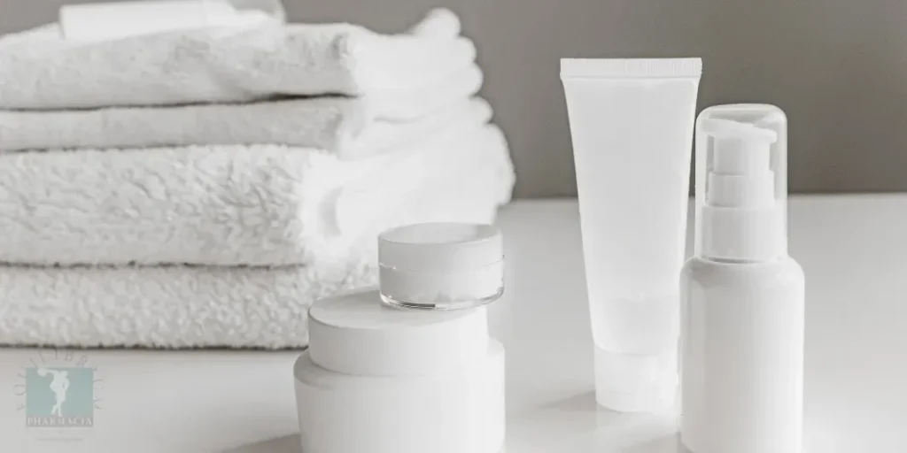 dia dermatologista imagem 3