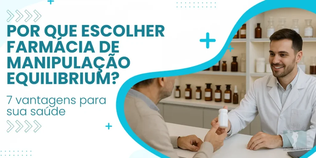 farmacia de manipulação equilibrium 11