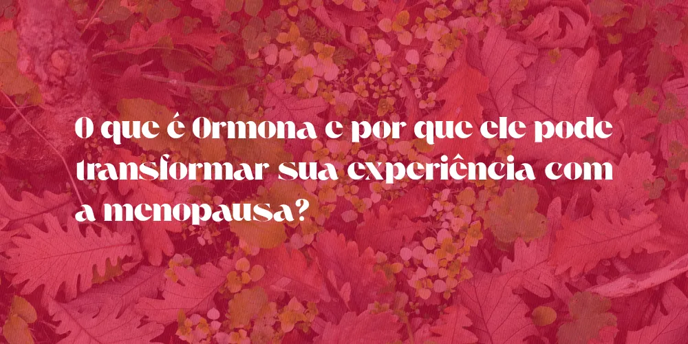 menoupausa foto post 1