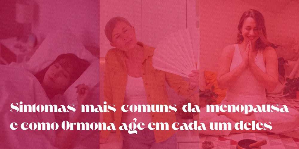 menoupausa foto post 2