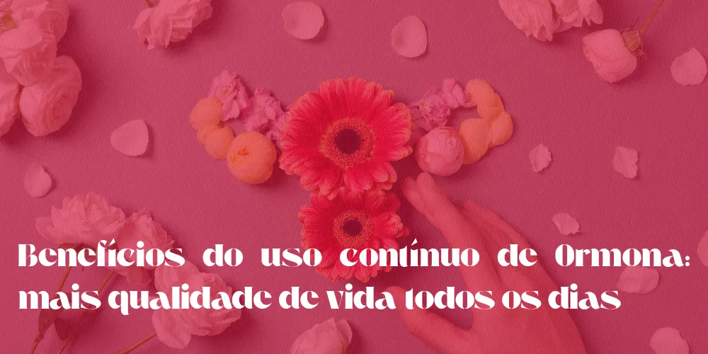 menoupausa foto post 3