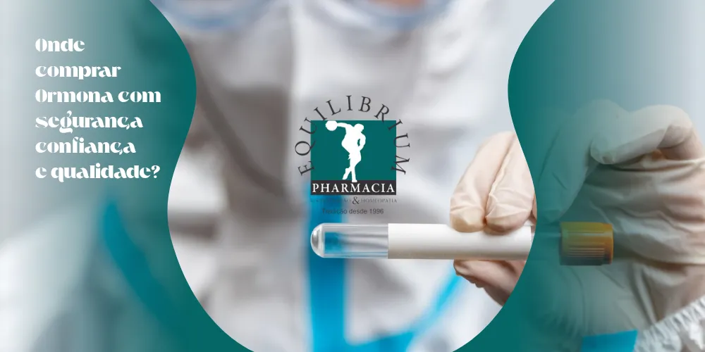 menoupausa foto post 4