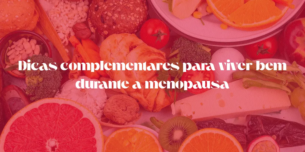 menoupausa foto post 5