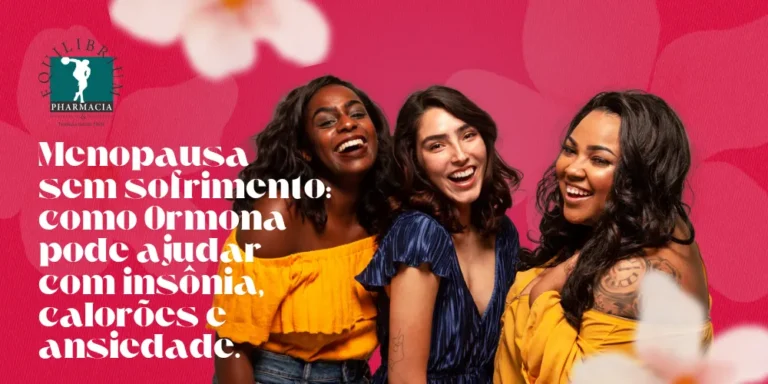 menoupausa foto capa v3